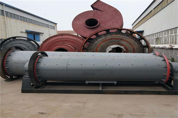 球磨機的操作規(guī)程